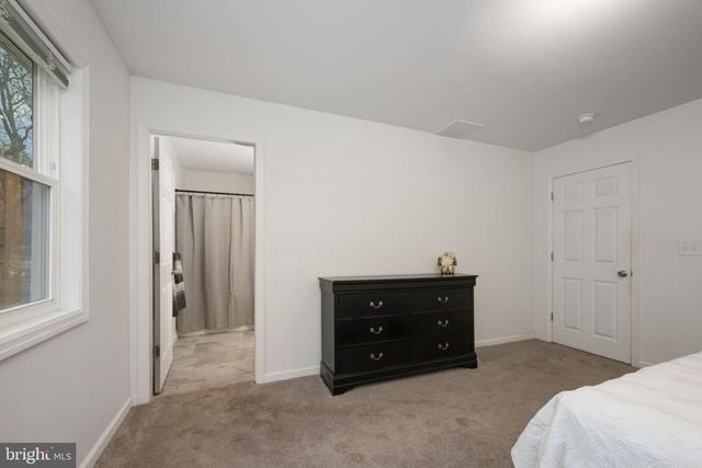 150 MODENA RD, Coatesville, PA 19320