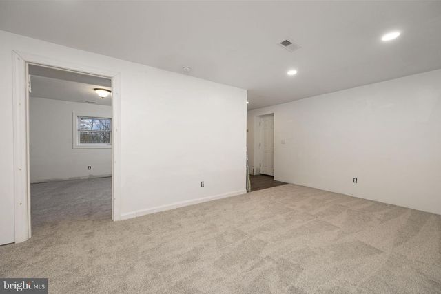 150 MODENA RD, Coatesville, PA 19320