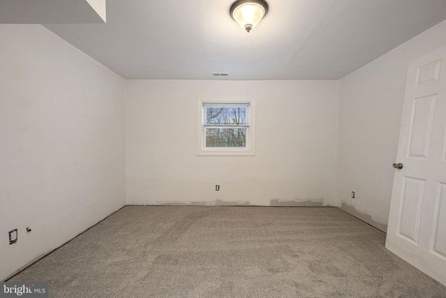 150 MODENA RD, Coatesville, PA 19320