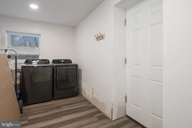 150 MODENA RD, Coatesville, PA 19320