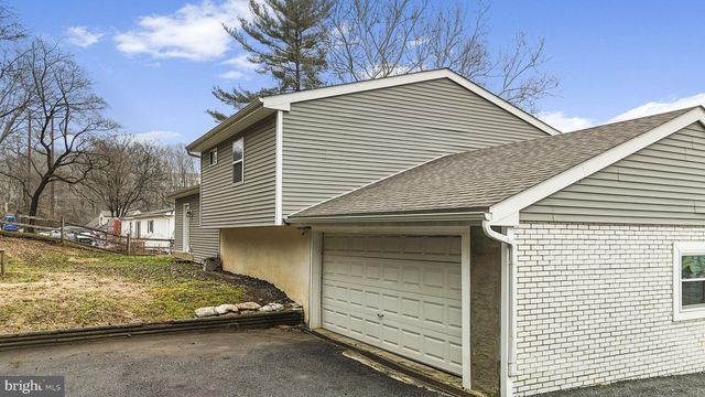 150 MODENA RD, Coatesville, PA 19320