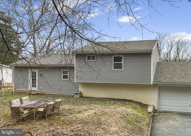 150 MODENA RD, Coatesville, PA 19320