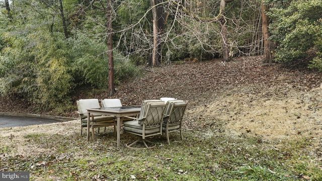 150 MODENA RD, Coatesville, PA 19320