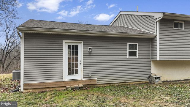 150 MODENA RD, Coatesville, PA 19320