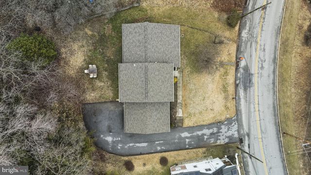 150 MODENA RD, Coatesville, PA 19320