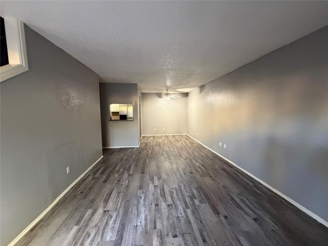 9461 Pagewood Lane, Houston, TX 77063