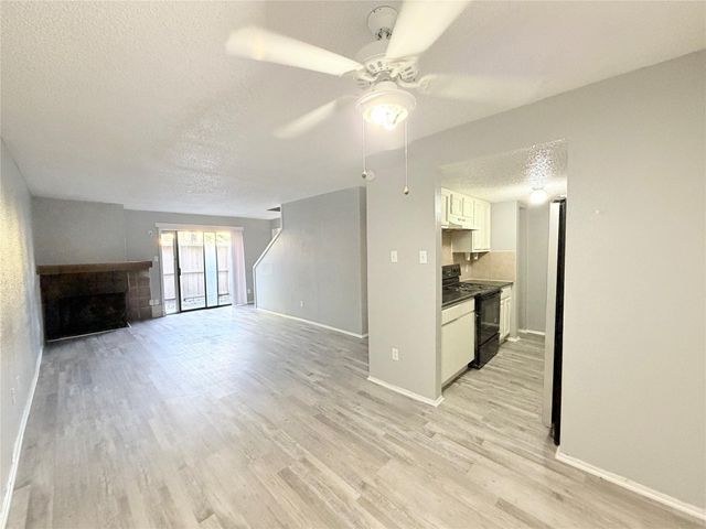 9461 Pagewood Lane, Houston, TX 77063