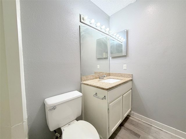 9461 Pagewood Lane, Houston, TX 77063