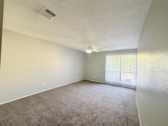 9461 Pagewood Lane, Houston, TX 77063