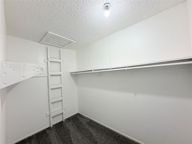 9461 Pagewood Lane, Houston, TX 77063