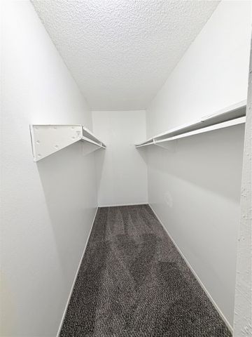 9461 Pagewood Lane, Houston, TX 77063