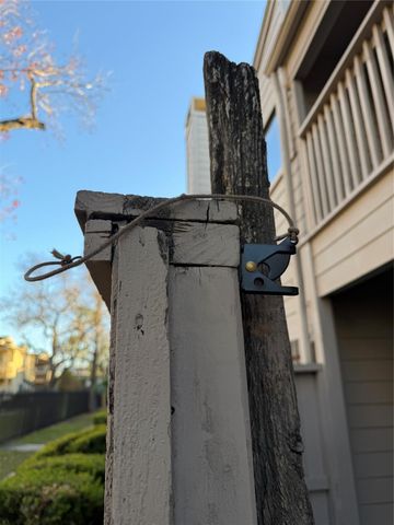 9461 Pagewood Lane, Houston, TX 77063