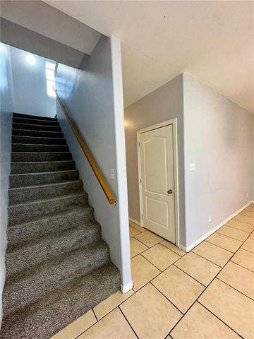 1606 Nassau Street, Edinburg, TX 78541