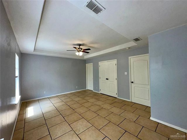 1606 Nassau Street, Edinburg, TX 78541