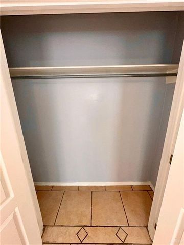 1606 Nassau Street, Edinburg, TX 78541