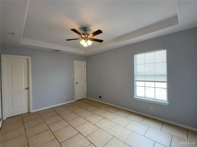 1606 Nassau Street, Edinburg, TX 78541