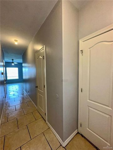 1606 Nassau Street, Edinburg, TX 78541