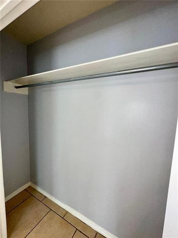 1606 Nassau Street, Edinburg, TX 78541