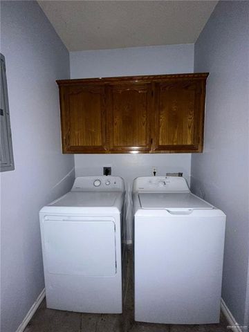 1606 Nassau Street, Edinburg, TX 78541