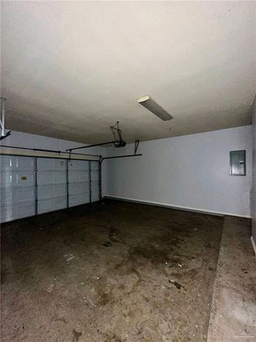 1606 Nassau Street, Edinburg, TX 78541