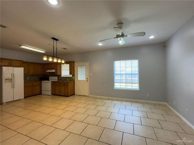 1606 Nassau Street, Edinburg, TX 78541