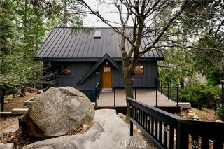 27522 Cedarwood, Lake Arrowhead, CA 92352