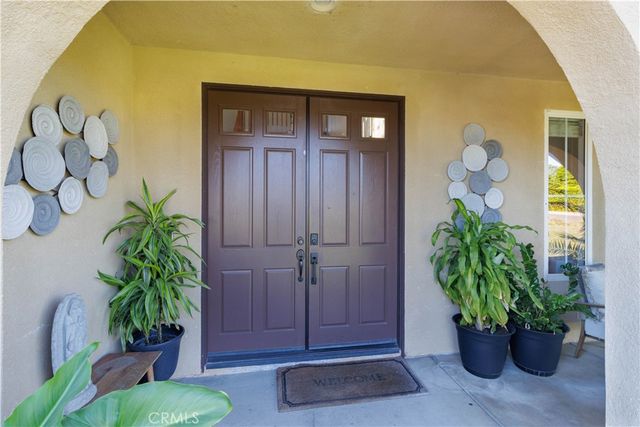 17797 Canyonwood Drive, Riverside, CA 92504