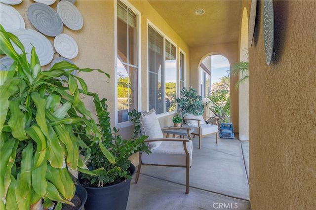 17797 Canyonwood Drive, Riverside, CA 92504