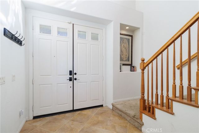 17797 Canyonwood Drive, Riverside, CA 92504