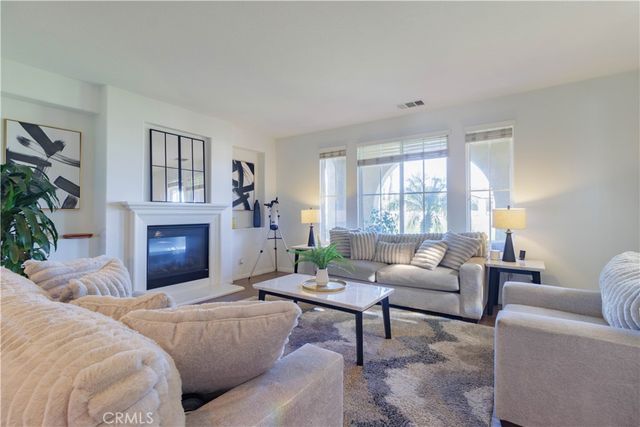 17797 Canyonwood Drive, Riverside, CA 92504