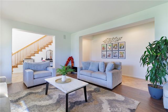 17797 Canyonwood Drive, Riverside, CA 92504