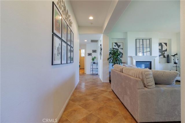 17797 Canyonwood Drive, Riverside, CA 92504