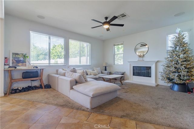 17797 Canyonwood Drive, Riverside, CA 92504