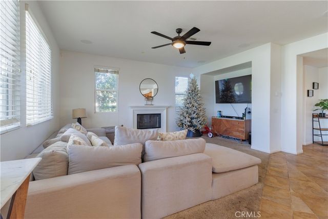 17797 Canyonwood Drive, Riverside, CA 92504