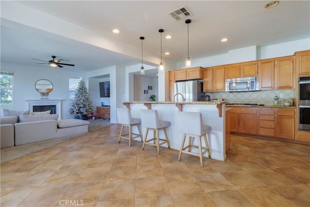 17797 Canyonwood Drive, Riverside, CA 92504