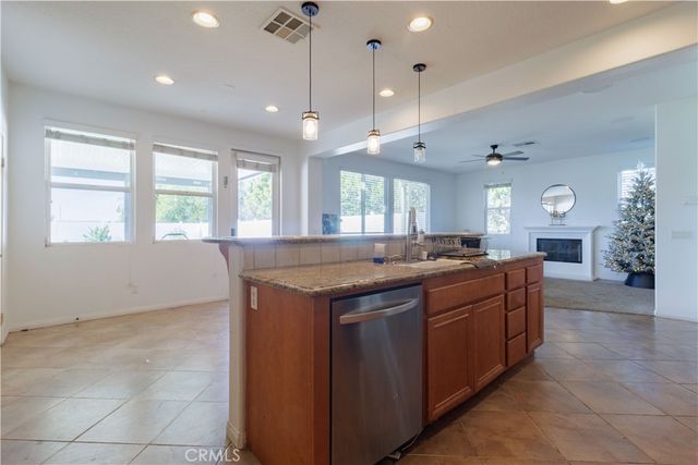 17797 Canyonwood Drive, Riverside, CA 92504