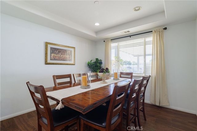 17797 Canyonwood Drive, Riverside, CA 92504