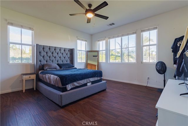 17797 Canyonwood Drive, Riverside, CA 92504