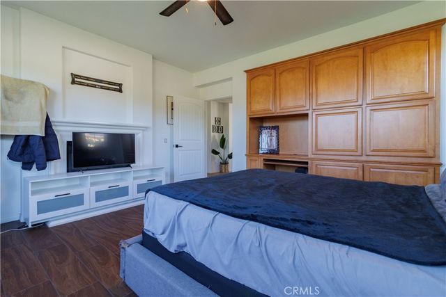 17797 Canyonwood Drive, Riverside, CA 92504