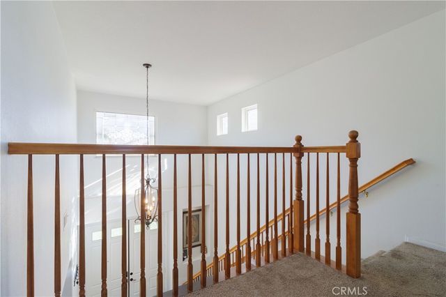 17797 Canyonwood Drive, Riverside, CA 92504