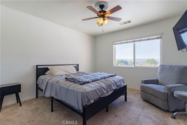 17797 Canyonwood Drive, Riverside, CA 92504