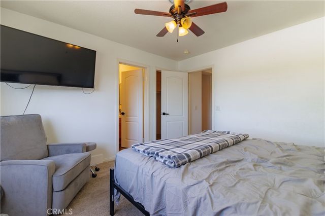 17797 Canyonwood Drive, Riverside, CA 92504