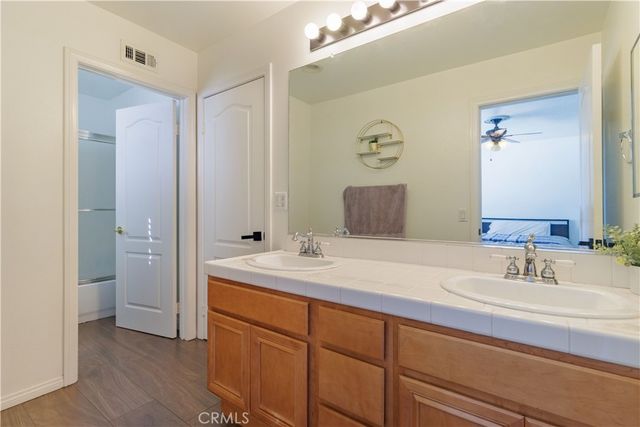 17797 Canyonwood Drive, Riverside, CA 92504