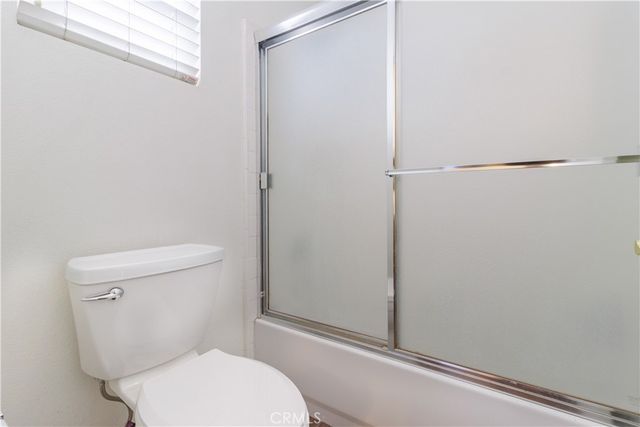 17797 Canyonwood Drive, Riverside, CA 92504