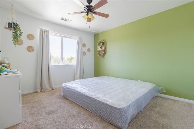 17797 Canyonwood Drive, Riverside, CA 92504