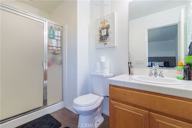 17797 Canyonwood Drive, Riverside, CA 92504