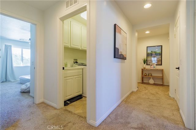 17797 Canyonwood Drive, Riverside, CA 92504