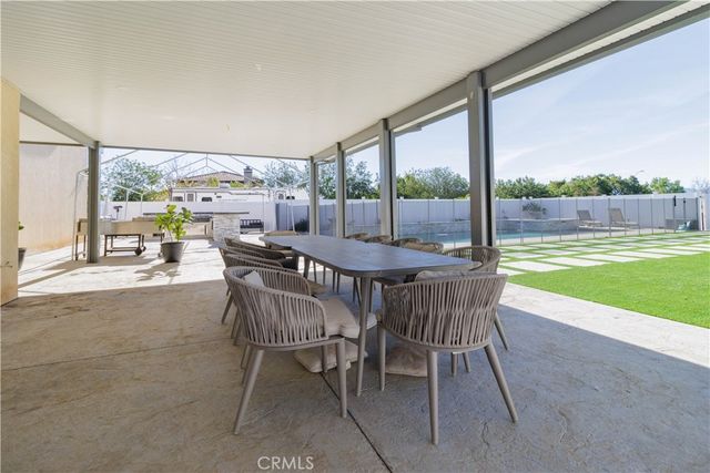 17797 Canyonwood Drive, Riverside, CA 92504