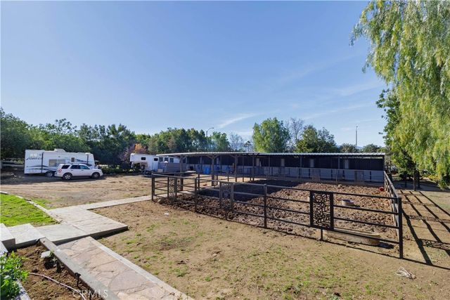 17797 Canyonwood Drive, Riverside, CA 92504