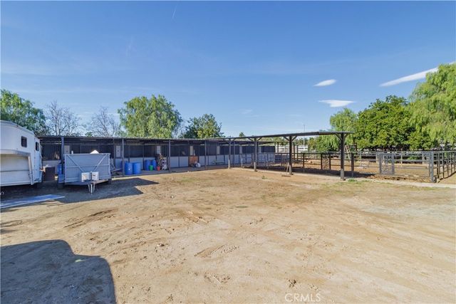 17797 Canyonwood Drive, Riverside, CA 92504